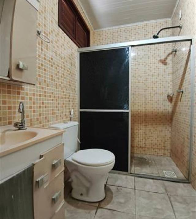 WhatsApp Image 2025-12-03 at 17.10.23 3.jpeg